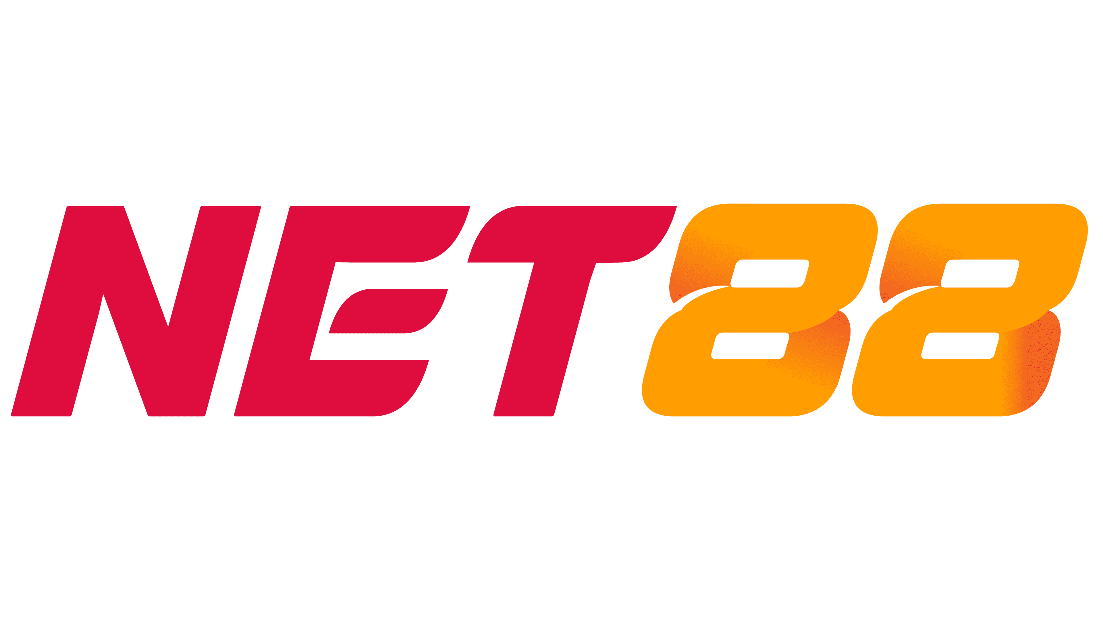 Net88-Logo