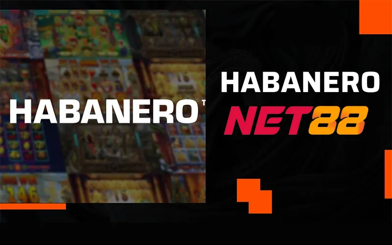 sanh game hanabero a chau net88