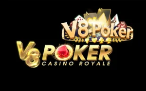 Trò Chơi Tại Sảnh V8 Poker: Những Tựa Game Không Thể Bỏ Qua