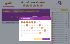 Sảnh Win Win Lottery Net88: Đặt Cược Xổ Số An Toàn, Uy Tín